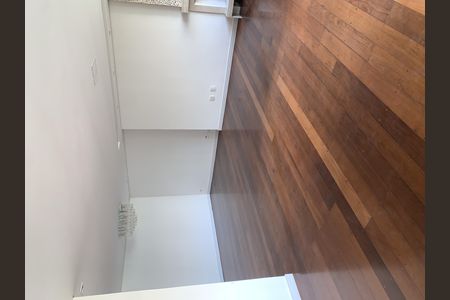 Apartamento à venda com 185m², 3 quartos e 3 vagasSala