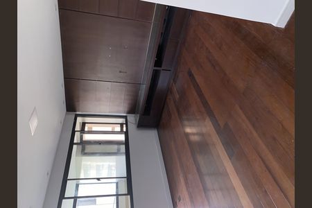Apartamento à venda com 185m², 3 quartos e 3 vagasSala de Jantar