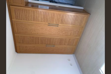 Apartamento à venda com 185m², 3 quartos e 3 vagasQuarto 1