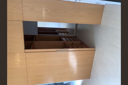 Apartamento à venda com 185m², 3 quartos e 3 vagasQuarto
