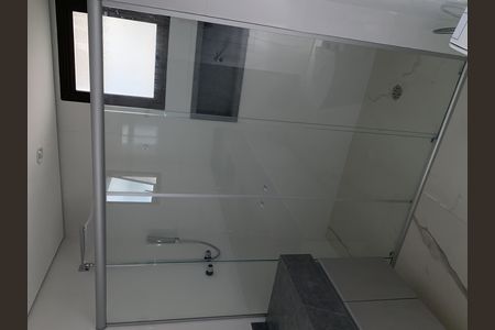 Apartamento à venda com 185m², 3 quartos e 3 vagasBanheiro 2