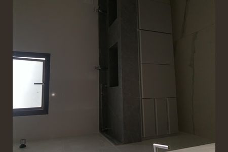 Apartamento à venda com 185m², 3 quartos e 3 vagasÁrea de Serviço