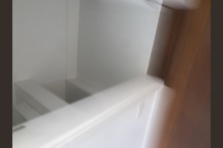 Apartamento à venda com 185m², 3 quartos e 3 vagasCorredor