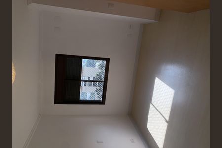 Apartamento à venda com 185m², 3 quartos e 3 vagasQuarto