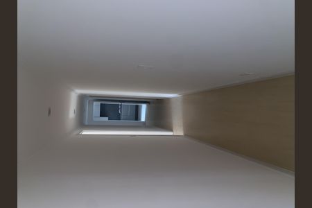 Apartamento à venda com 185m², 3 quartos e 3 vagasCorredor