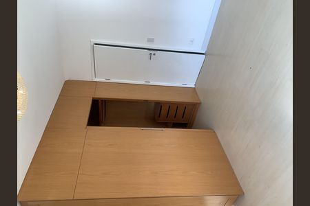 Apartamento à venda com 185m², 3 quartos e 3 vagasQuarto 1