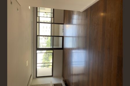 Apartamento à venda com 185m², 3 quartos e 3 vagasSala de Jantar