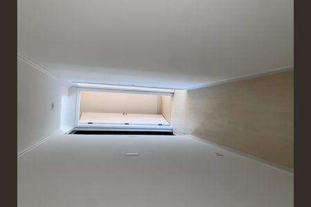 Apartamento à venda com 185m², 3 quartos e 3 vagasCorredor