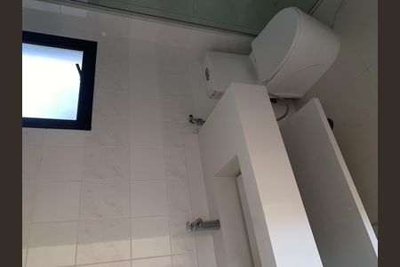 Apartamento à venda com 185m², 3 quartos e 3 vagasBanheiro 1