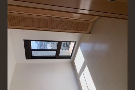 Apartamento à venda com 185m², 3 quartos e 3 vagasQuarto