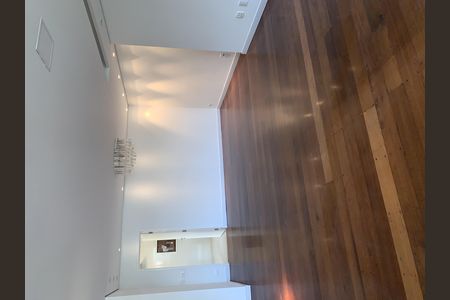 Apartamento à venda com 185m², 3 quartos e 3 vagasQuarto