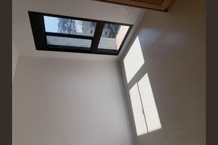 Apartamento à venda com 185m², 3 quartos e 3 vagasQuarto