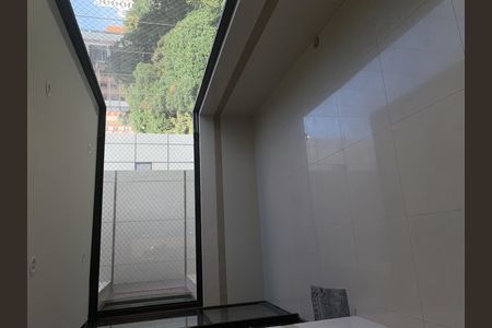 Apartamento à venda com 185m², 3 quartos e 3 vagasVaranda