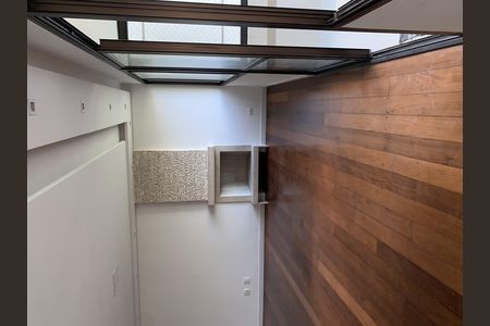Apartamento à venda com 185m², 3 quartos e 3 vagasQuarto