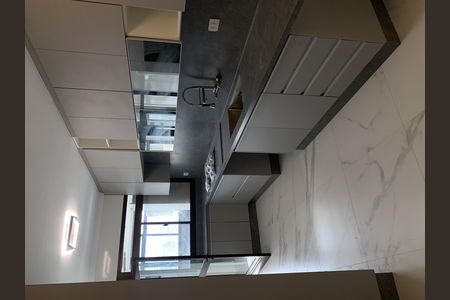 Apartamento à venda com 185m², 3 quartos e 3 vagasCozinha