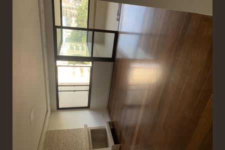 Apartamento à venda com 185m², 3 quartos e 3 vagasSala