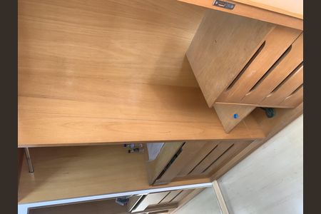 Apartamento à venda com 185m², 3 quartos e 3 vagasQuarto