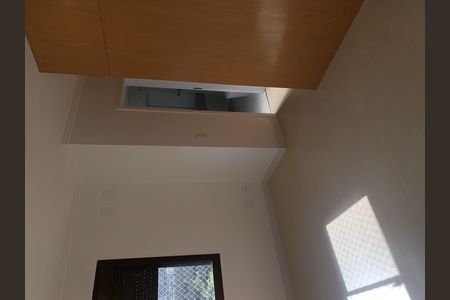 Apartamento à venda com 185m², 3 quartos e 3 vagasQuarto