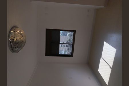 Apartamento à venda com 185m², 3 quartos e 3 vagasQuarto