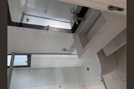 Apartamento à venda com 185m², 3 quartos e 3 vagasBanheiro 1