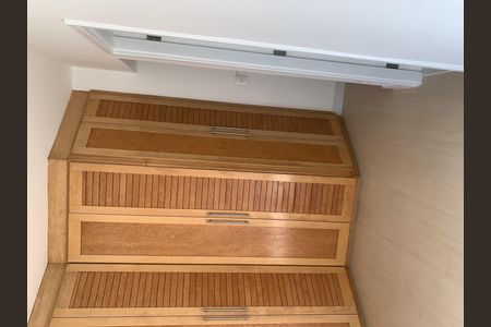 Apartamento à venda com 185m², 3 quartos e 3 vagasQuarto