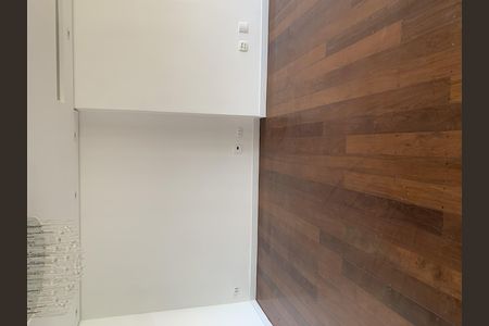 Apartamento à venda com 185m², 3 quartos e 3 vagasSala