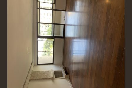 Apartamento à venda com 185m², 3 quartos e 3 vagasSala de Jantar