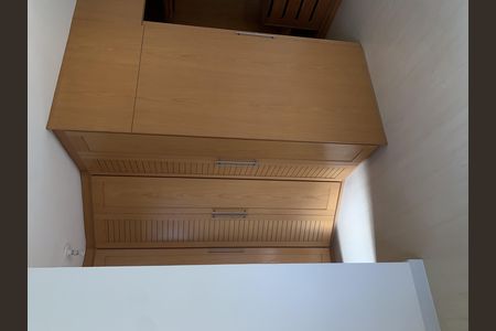 Apartamento à venda com 185m², 3 quartos e 3 vagasQuarto 1