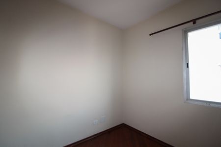 Apartamento à venda com 115m², 3 quartos e 2 vagas Apartamento à venda com 115m², 3 quartos e 2 vagasQuarto 3