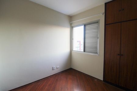 Apartamento à venda com 115m², 3 quartos e 2 vagas Apartamento à venda com 115m², 3 quartos e 2 vagasQuarto 2