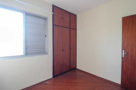 Apartamento à venda com 115m², 3 quartos e 2 vagas Apartamento à venda com 115m², 3 quartos e 2 vagasQuarto 2