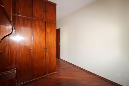 Apartamento à venda com 115m², 3 quartos e 2 vagas Apartamento à venda com 115m², 3 quartos e 2 vagasQuarto 3