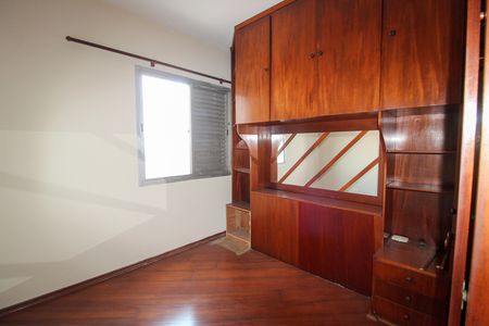 Apartamento à venda com 115m², 3 quartos e 2 vagas Apartamento à venda com 115m², 3 quartos e 2 vagasQuarto 3