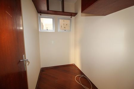 Apartamento à venda com 115m², 3 quartos e 2 vagas Apartamento à venda com 115m², 3 quartos e 2 vagasEscritório