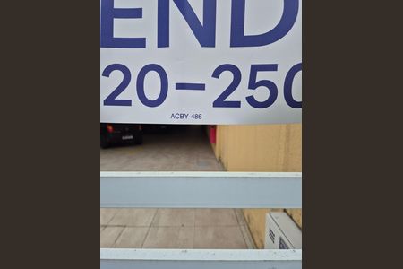 Apartamento à venda com 114m², 2 quartos e 2 vagasplaquinha 
