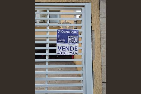 Apartamento à venda com 114m², 2 quartos e 2 vagasplaquinha