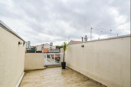 Apartamento à venda com 114m², 2 quartos e 2 vagasCobertura