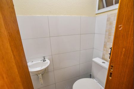 Apartamento à venda com 114m², 2 quartos e 2 vagasÁrea de Serviço