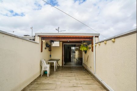 Apartamento à venda com 114m², 2 quartos e 2 vagasCobertura