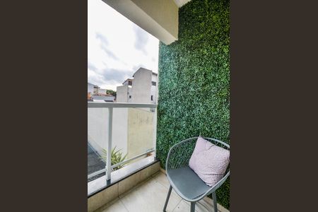 Apartamento à venda com 114m², 2 quartos e 2 vagasQuarto Suíte