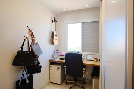 Quarto 2 de apartamento à venda com 3 quartos, 67m² em Vila Carrão, São Paulo