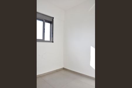 Apartamento à venda com 41m², 2 quartos e sem vaga Apartamento à venda com 41m², 2 quartos e sem vagaDetalhe - Quarto 01