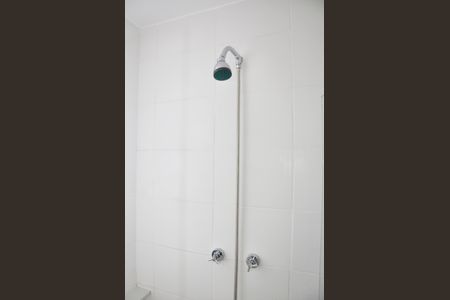 Apartamento à venda com 41m², 2 quartos e sem vaga Apartamento à venda com 41m², 2 quartos e sem vagaDetalhe - Banheiro Social