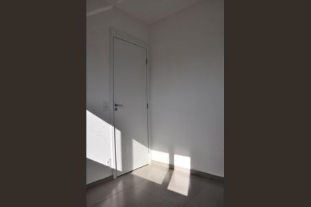 Apartamento à venda com 41m², 2 quartos e sem vaga Apartamento à venda com 41m², 2 quartos e sem vagaDetalhe - Quarto 01