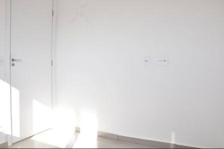 Apartamento à venda com 41m², 2 quartos e sem vaga Apartamento à venda com 41m², 2 quartos e sem vagaDetalhe - Quarto 01