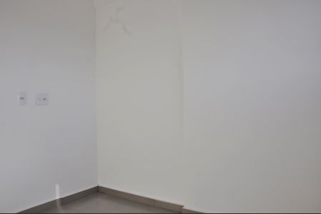 Detalhe - Quarto 01 de apartamento à venda com 2 quartos, 41m² em Vila Albertina, São Paulo