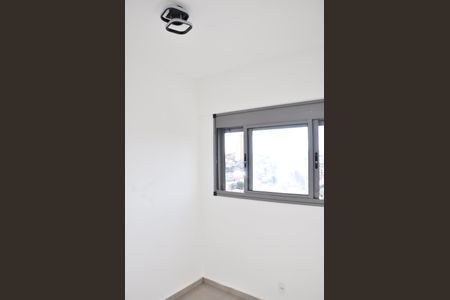 Apartamento à venda com 41m², 2 quartos e sem vaga Apartamento à venda com 41m², 2 quartos e sem vagaDetalhe - Quarto 01