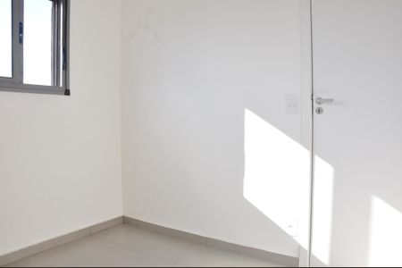 Apartamento à venda com 41m², 2 quartos e sem vaga Apartamento à venda com 41m², 2 quartos e sem vagaDetalhe - Quarto 01
