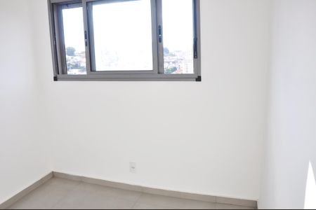 Apartamento à venda com 41m², 2 quartos e sem vaga Apartamento à venda com 41m², 2 quartos e sem vagaDetalhe - Quarto 01
