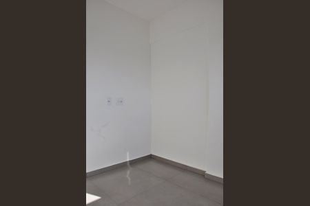 Apartamento à venda com 41m², 2 quartos e sem vaga Apartamento à venda com 41m², 2 quartos e sem vagaDetalhe - Quarto 01